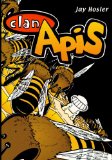 Clan Apis   2000 9781482347456 Front Cover
