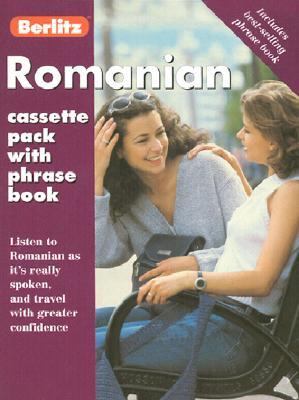 Romanian 9th 1994 (Revised) 9782831577456 Front Cover