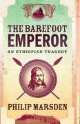Barefoot Emperor  2007 9780007173457 Front Cover