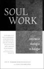 Soul Work Anti-Racist Theologies in Dialogue  2002 9781558964457 Front Cover