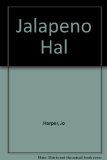 Jalapeno Hal N/A 9780027426458 Front Cover