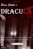 Dracula Bram Stoker's Dracula N/A 9781453659458 Front Cover