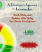 Developer's Approach to Learning Java: Read, Write, and Problem Solve Using Test-Driven Development: Labs Sequential  N/A 9781468116458 Front Cover