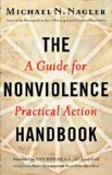 Nonviolence Handbook A Guide for Practical Action  2014 9781626561458 Front Cover
