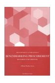 Benchmarking Procurement : Measures for Survival N/A 9781904298458 Front Cover