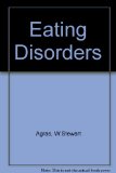 Eating Disorders Management of Obesity, Bulimia and Anorexia Nervosa  1987 9780080336459 Front Cover