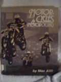 Motorcycles and Motorcycling N/A 9780531029459 Front Cover