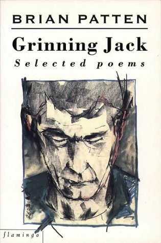 Grinning Jack N/A 9780006548461 Front Cover