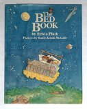 Bed Book  N/A 9780060247461 Front Cover