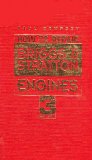 How to Repair Briggs and Stratton Engines  3rd 1994 9780070163461 Front Cover