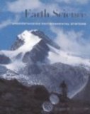 Earth Science Understanding Environmental Systems  2003 9780072341461 Front Cover