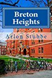Breton Heights  N/A 9781492184461 Front Cover