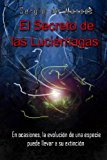 Secreto de Las Luciï¿½rnagas  N/A 9781493525461 Front Cover