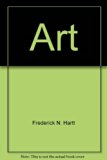 Art : The History of Painting 3rd 9780130486462 Front Cover