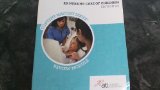 RN Nursing Care of Children Edition 9. 0   2013 9781565335462 Front Cover