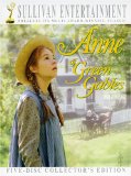 Anne of Green Gables: Collector's Edition System.Collections.Generic.List`1[System.String] artwork
