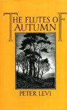 Flutes of Autumn   1983 9780002162463 Front Cover