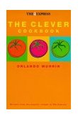The Clever Cookbook N/A 9780684858463 Front Cover