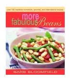 More Fabulous Beans  2nd 2003 9781570671463 Front Cover