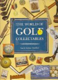 World of Golf Collectibles N/A 9781555217464 Front Cover