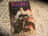 Elvis N/A 9780394870465 Front Cover