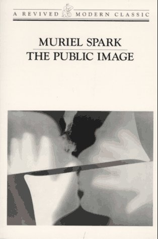 Public Image   1993 9780811212465 Front Cover