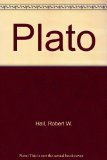 Plato  1981 9780043201466 Front Cover