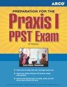 Jump-Start Your Teaching Career and Get the Praxis Scores You Need 10th 2006 9780768924466 Front Cover
