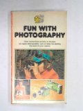 Fun with Photography   1974 9780001033467 Front Cover