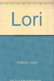 Lori N/A 9780030446467 Front Cover