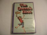 Queen's Nose  N/A 9780060232467 Front Cover