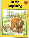 In the Beginning  1984 9780745917467 Front Cover