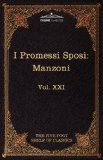 I Promessi Sposipromessi N/A 9781616401467 Front Cover