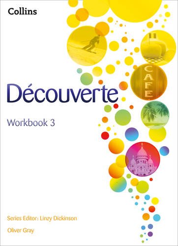 Workbook 3   2014 9780007513468 Front Cover
