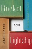 Rocket and Lightship Essays on Literature and Ideas  2014 9780393243468 Front Cover