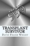 Transplant Survivor Now, That's Funny! N/A 9781492747468 Front Cover