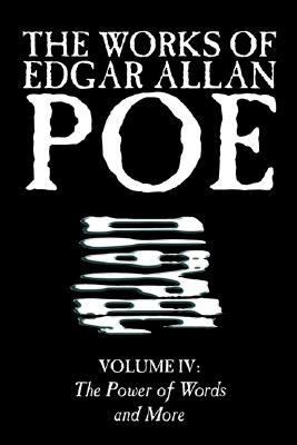 Works of Edgar Allan Poe  N/A 9781592245468 Front Cover