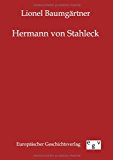 Hermann von Stahleck: Pfalzgraf bei Rhein (1142-1156) N/A 9783863826468 Front Cover