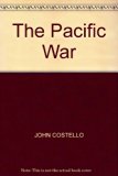Pacific War   1981 9780002160469 Front Cover