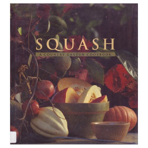 Squash   1994 9780002553469 Front Cover