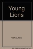 Young Lions  N/A 9780399215469 Front Cover