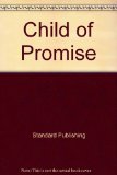 Child of Promise N/A 9780005257470 Front Cover