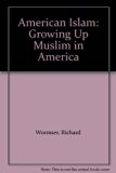 American Islam Growing up Muslim in America N/A 9780613753470 Front Cover