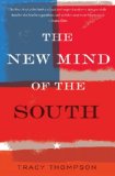New Mind of the South  N/A 9781439158470 Front Cover