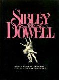Sibley &amp; Dowell   1976 9780002110471 Front Cover