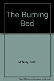 Burning Bed N/A 9780050247471 Front Cover
