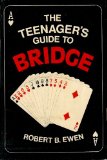 Teenager's Guide to Bridge N/A 9780396071471 Front Cover