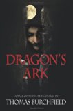 Dragon's Ark  N/A 9780615385471 Front Cover