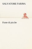 Fante Di Picche  N/A 9783849121471 Front Cover