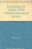 Educating the Gifted Child N/A 9780063181472 Front Cover